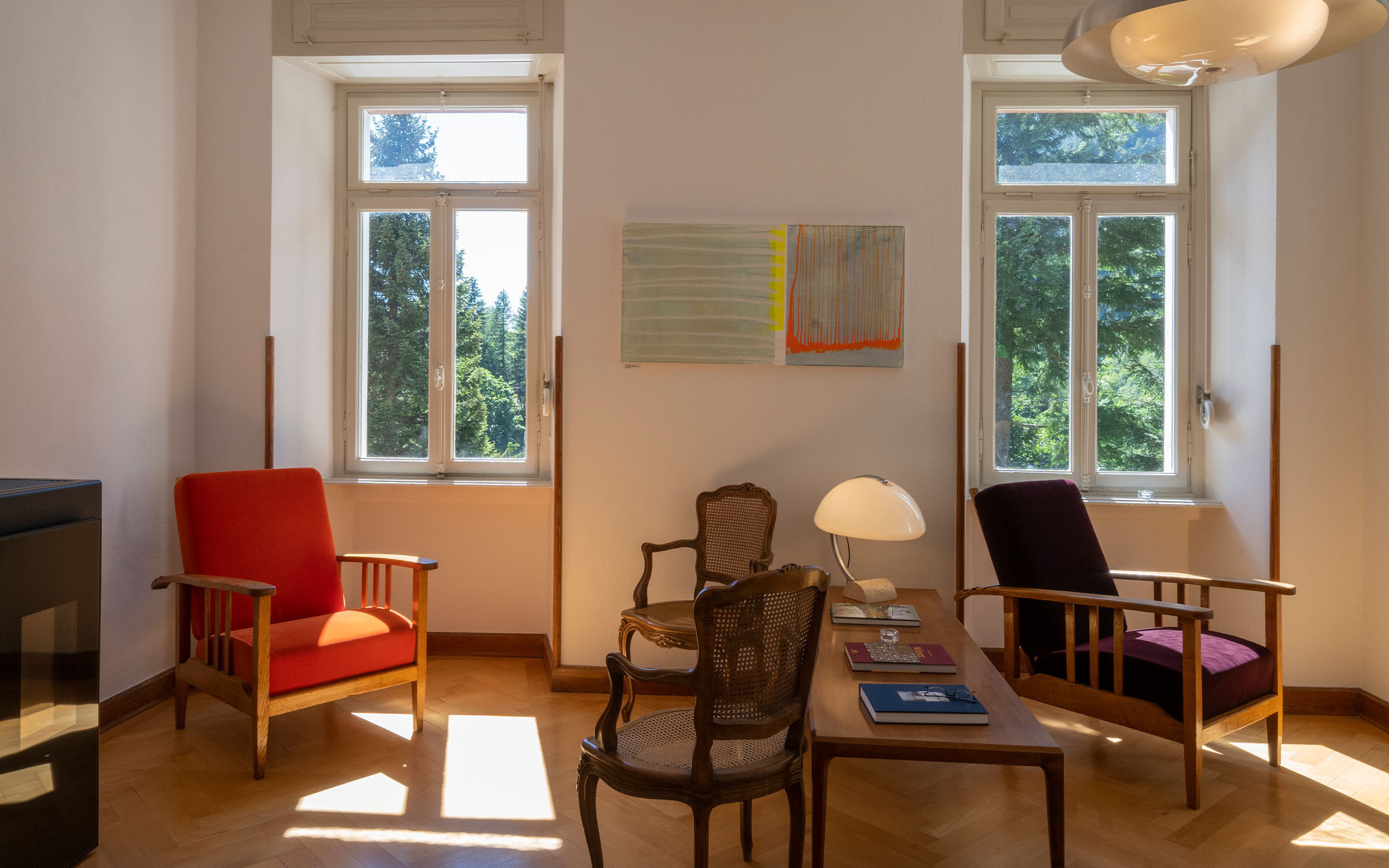 Portrait villa pineta fusio swiss historic hotels 03