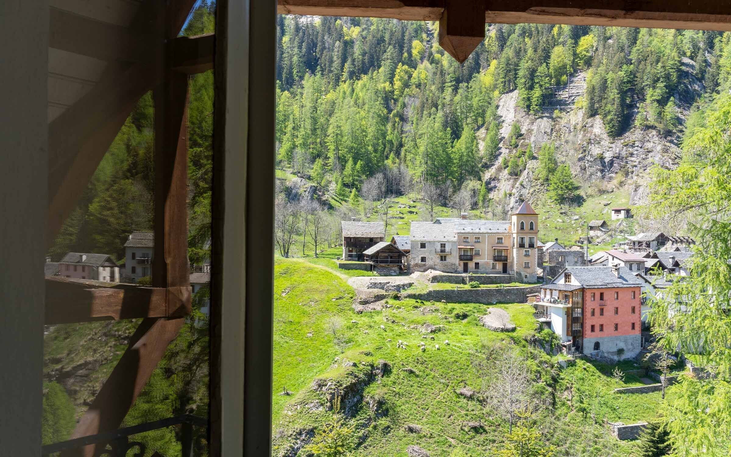 Portrait villa pineta fusio swiss historic hotels 04