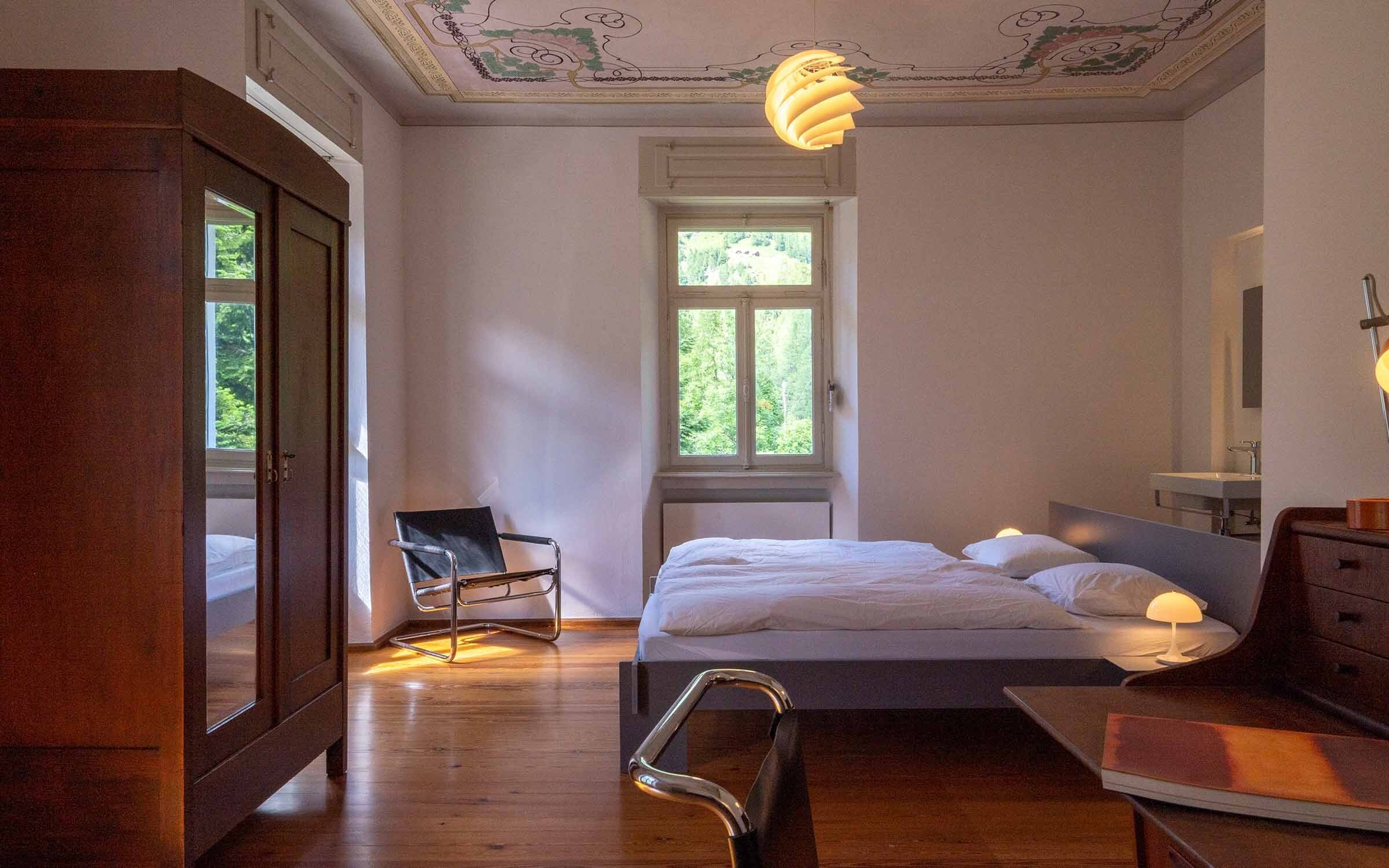 Portrait villa pineta fusio swiss historic hotels 05