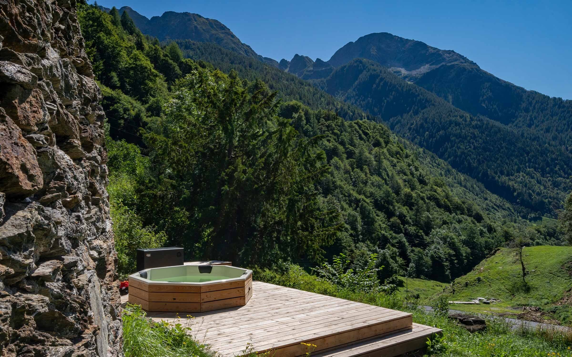 Portrait villa pineta fusio swiss historic hotels 06