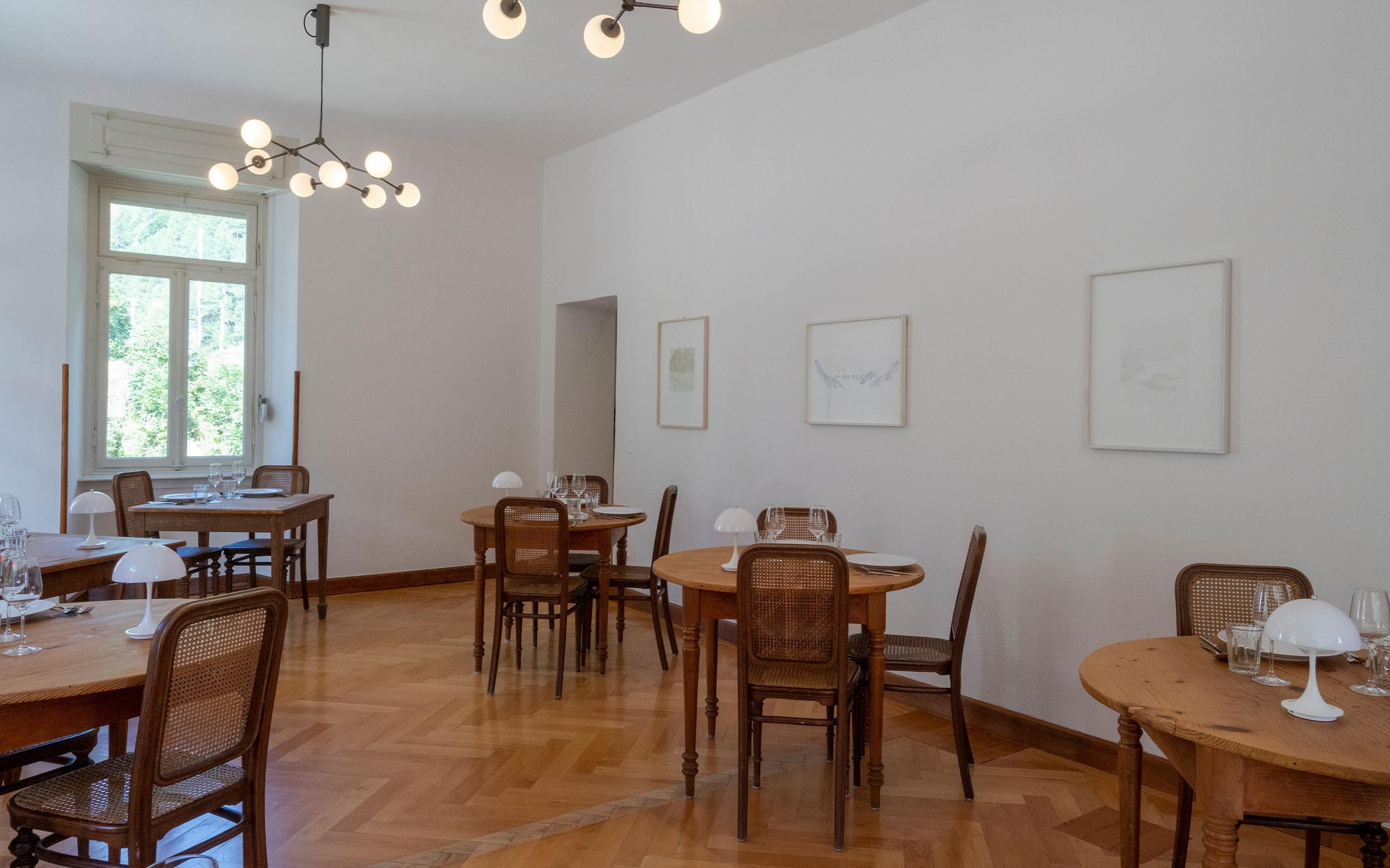 Portrait villa pineta fusio swiss historic hotels 07