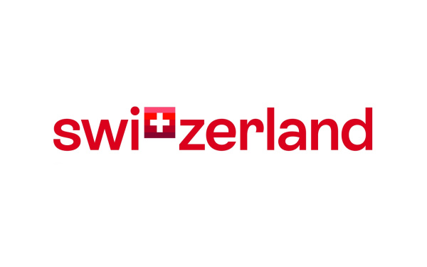 Switzerland Tourism