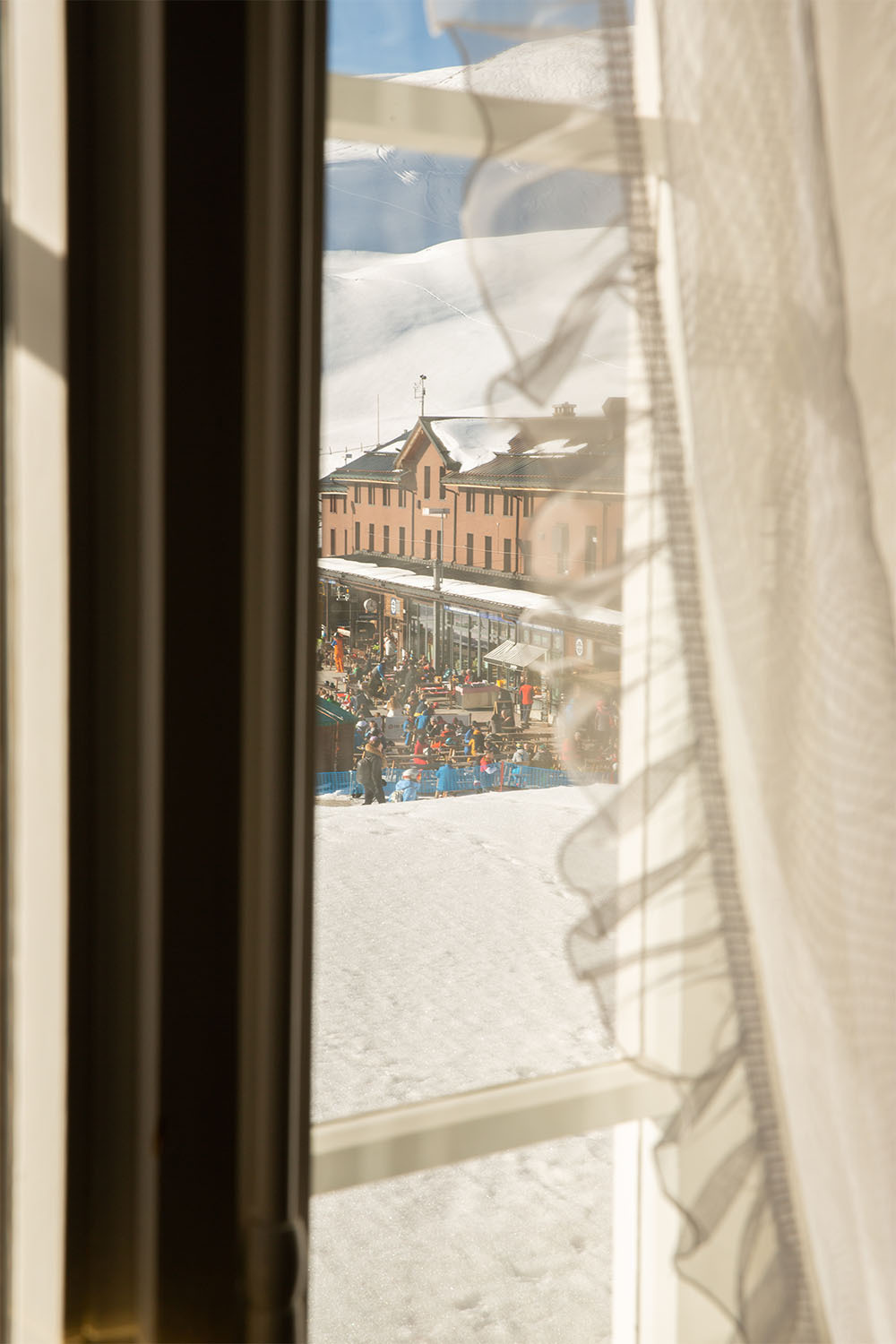 Bellevue des alpes finja basan reisebericht swiss historic hotels 01