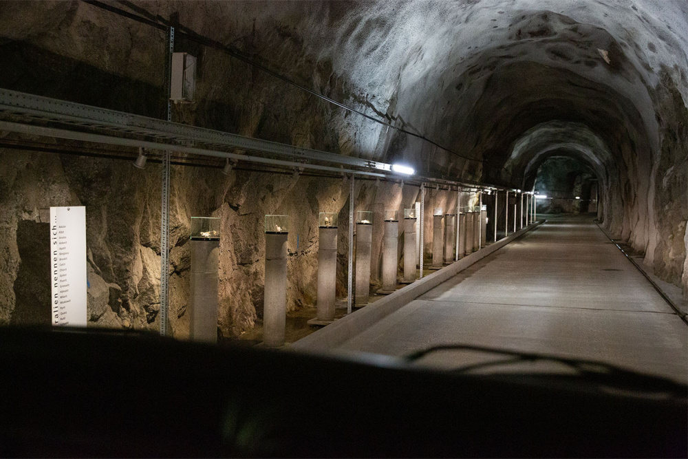 Grimsel hospiz finja basan reisebericht swiss historic hotels 02