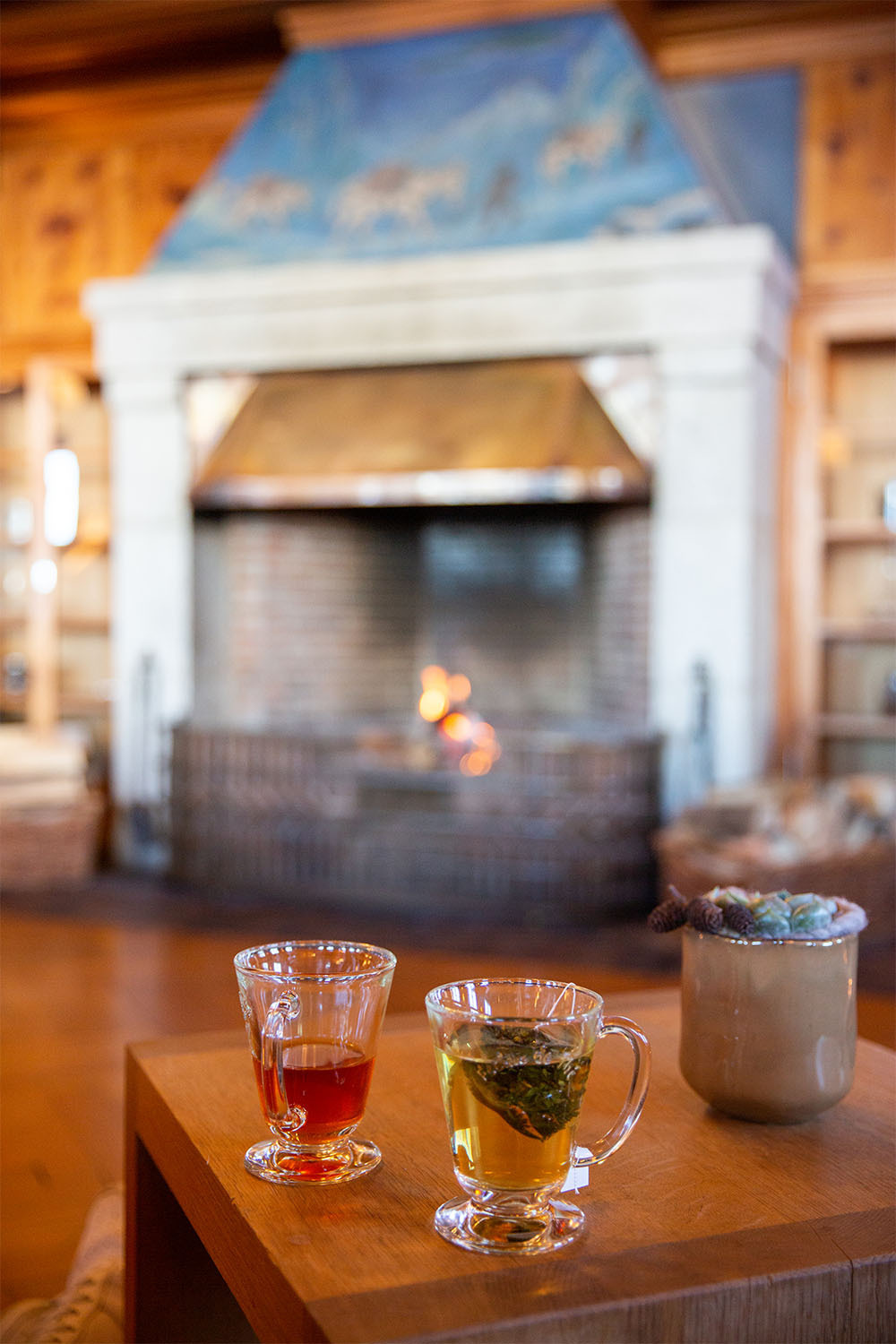 Grimsel hospiz finja basan reisebericht swiss historic hotels 05