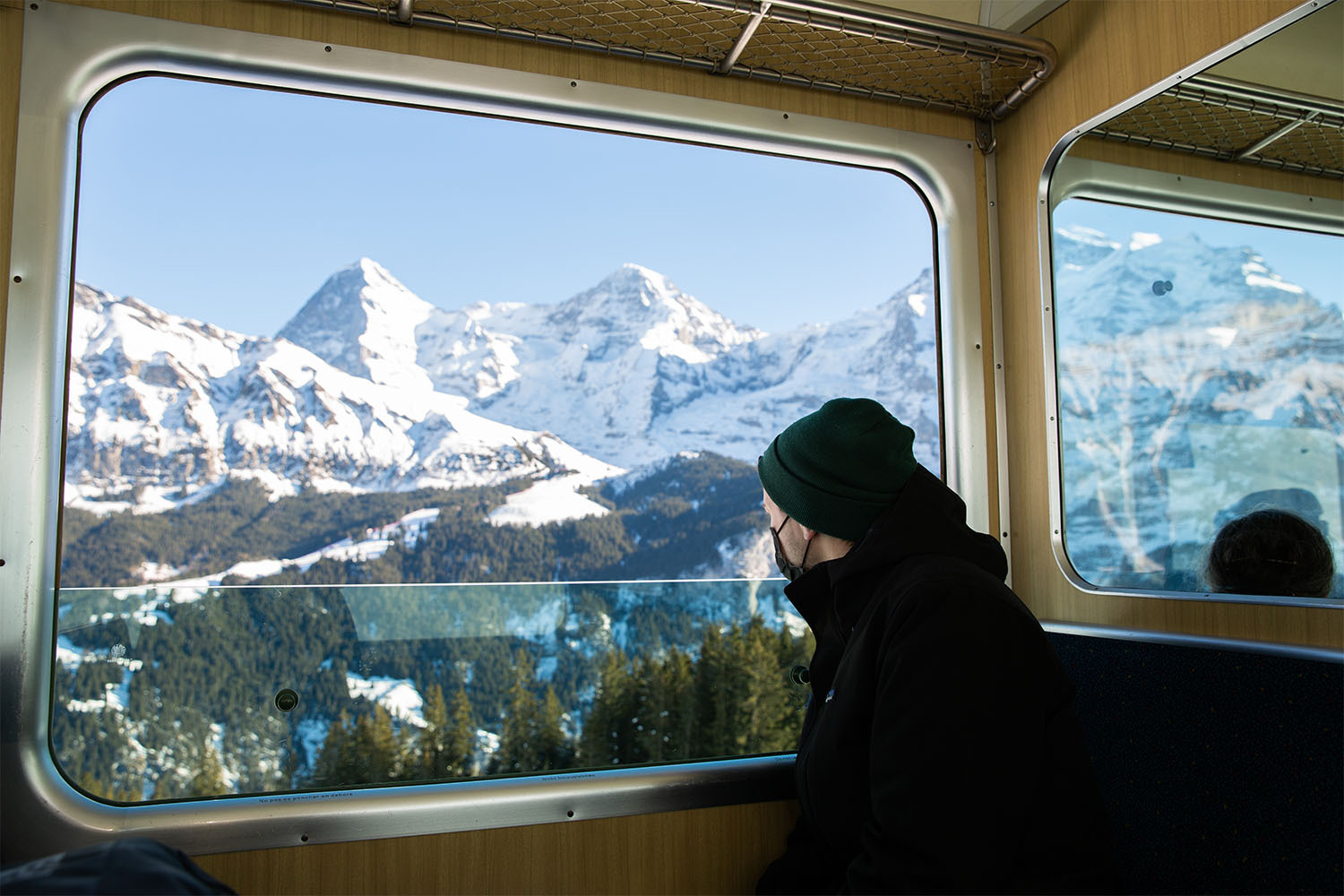 Regina muerren finja basan reisebericht swiss historic hotels 01