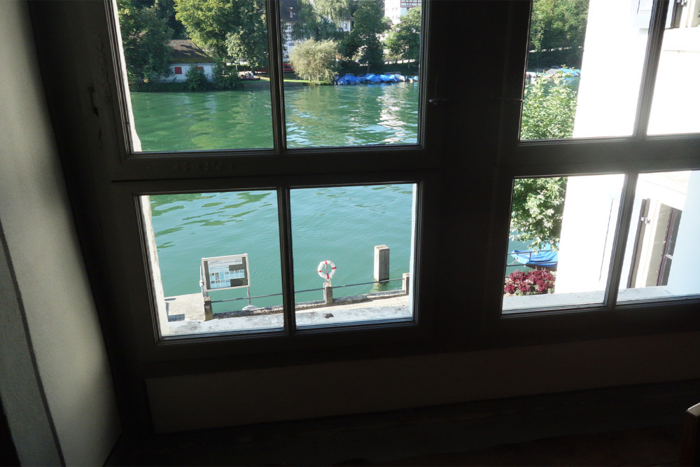 Hirschen eglisau rheingold reisebericht swiss historic hotels 01