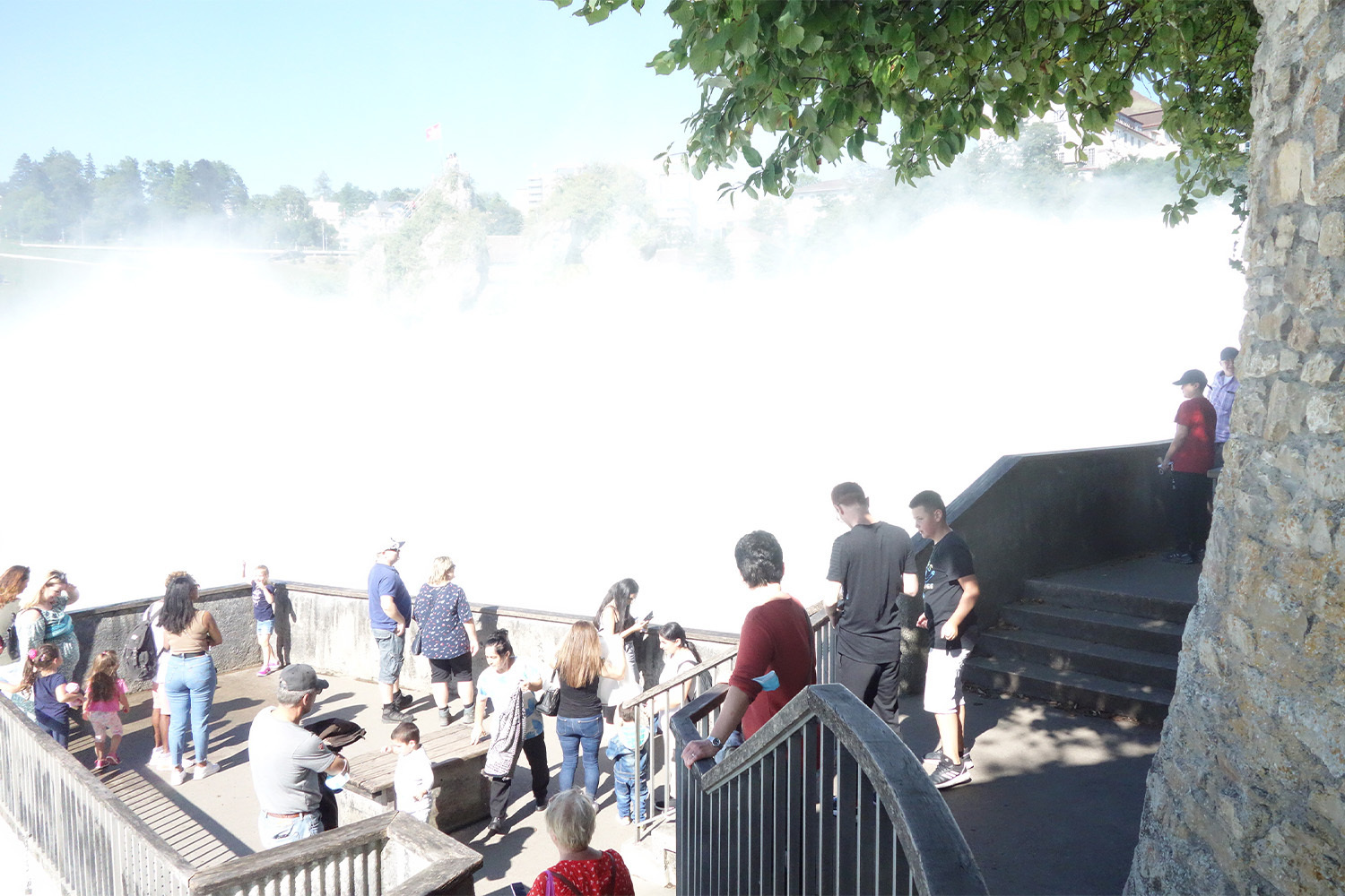 Hirschen eglisau rheingold reisebericht swiss historic hotels 09