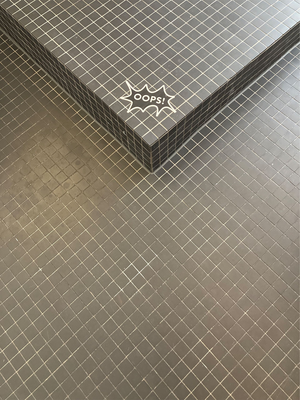 Marktgasse schatz setz dich 2 reisebericht swiss historic hotels 03