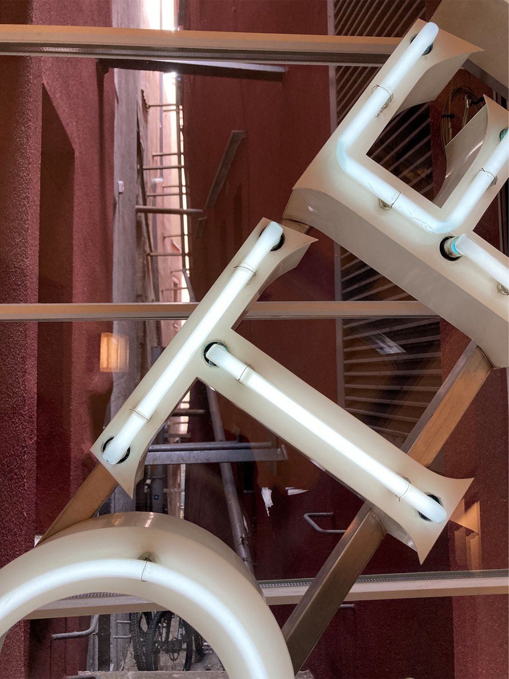 Marktgasse schatz setz dich 2 reisebericht swiss historic hotels 04