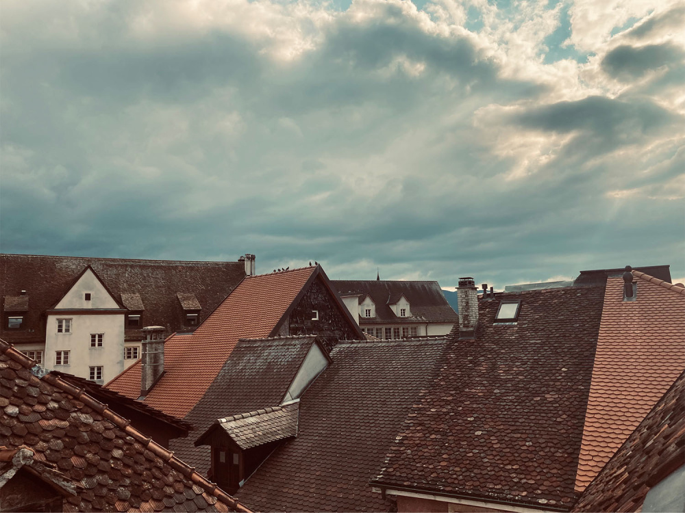 Mouton schatz setz dich 2 reisebericht swiss historic hotels 01