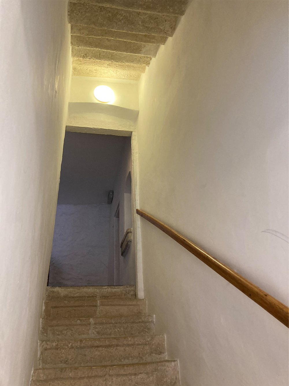 Mouton schatz setz dich 2 reisebericht swiss historic hotels 02