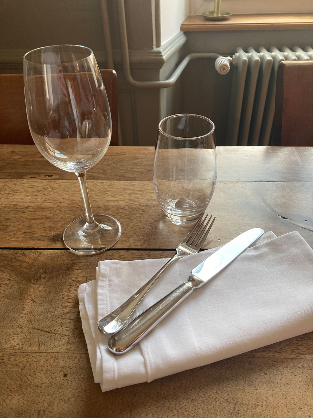 Mouton schatz setz dich 2 reisebericht swiss historic hotels 03