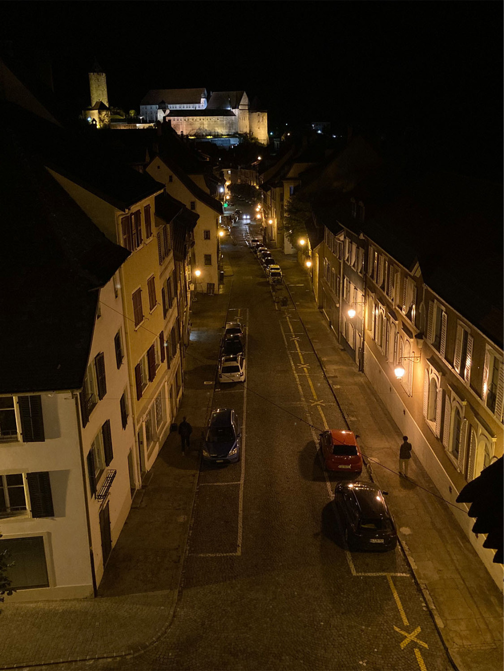 Mouton schatz setz dich 2 reisebericht swiss historic hotels 04