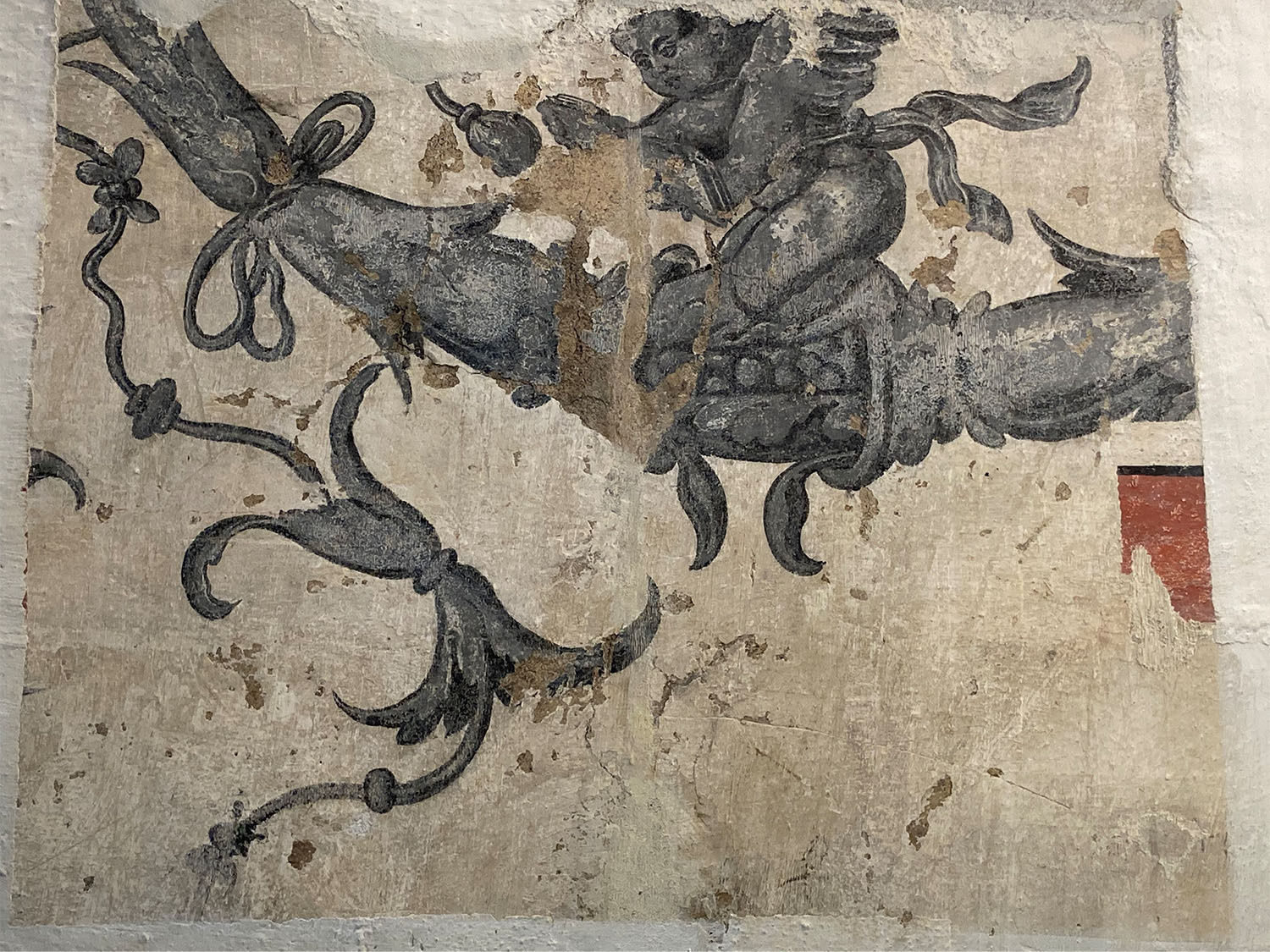 Marktgasse schatz setz dich 2 reisebericht swiss historic hotels 01