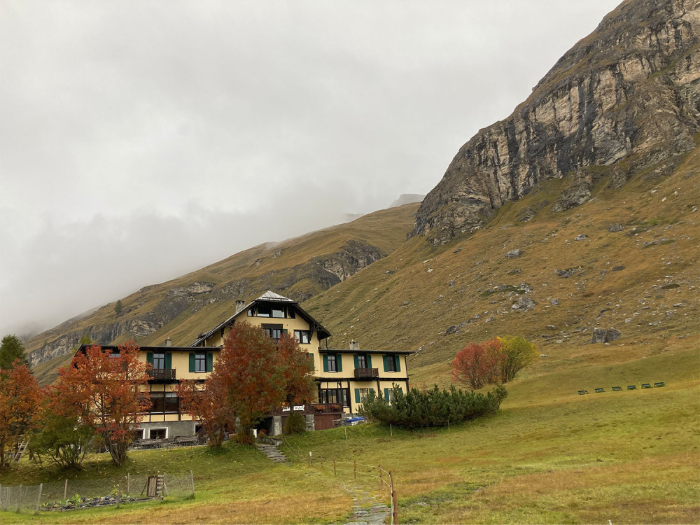 Fex schatz setz dich 3 reisebericht swiss historic hotels 04