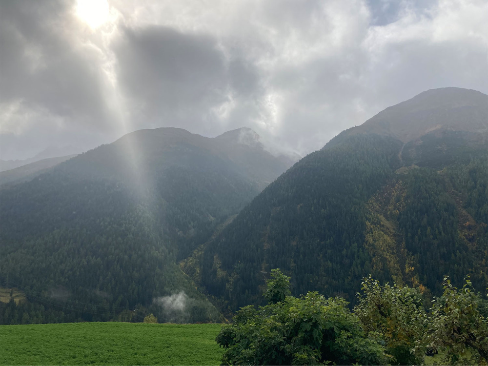 Guarda schatz setz dich 3 reisebericht swiss historic hotels 04