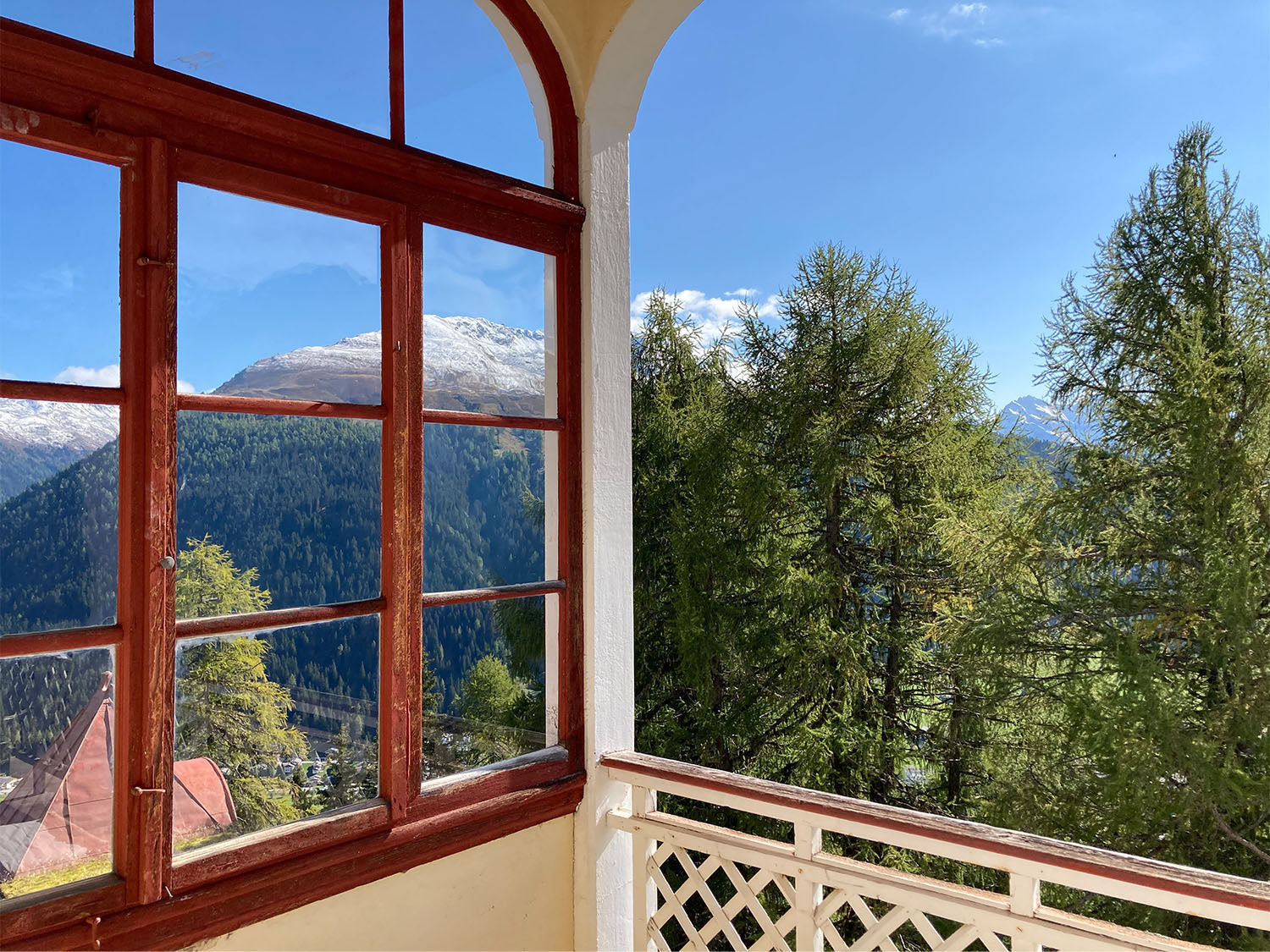 Schatzalp schatz setz dich 3 reisebericht swiss historic hotels 02